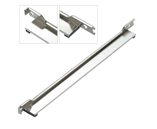 Купить Лезвие дозирования BASF для Samsung ML-1510/1710/SCX-4200/SCX-4300 (BASF-DB-ML1510) по лучшей цене