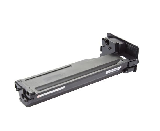 Купить Картридж тонерный BASF для HP LJ MFP M436/438/440/442/443 аналог W1335X/CF256X Black (BASF-KT-W1335Х-WOC) Без чипа по лучшей цене