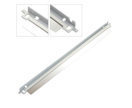 Купить Лезвие чистящее BASF для HP CLJ Pro M252/M274/M277 (BASF-WB-M252) по лучшей цене