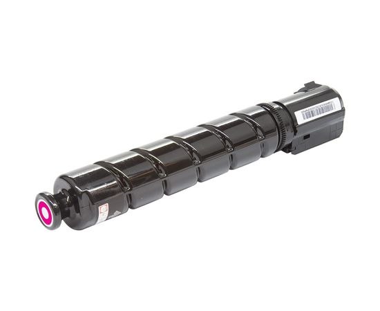 Купить Туба с тонером BASF для Canon iRC-C1225/1225iF аналог Canon 034, 9452B001 Magenta (BASF-KT-034M) по лучшей цене