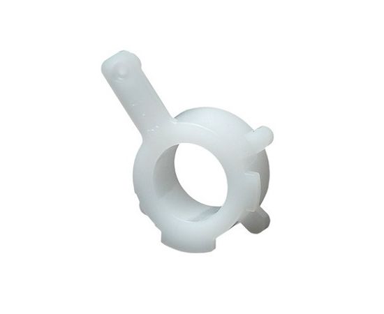 Купить Втулка вала выхода Foshan для HP LJ P3005 аналог RL1-2120 (RC1-3665FSH) по лучшей цене