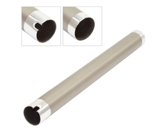 Купить Вал тефлоновый BASF для Samsung ML-2955/SCX-4728, WC 3315 аналог JC66-02993A (BASF-JC66-02993A) по лучшей цене