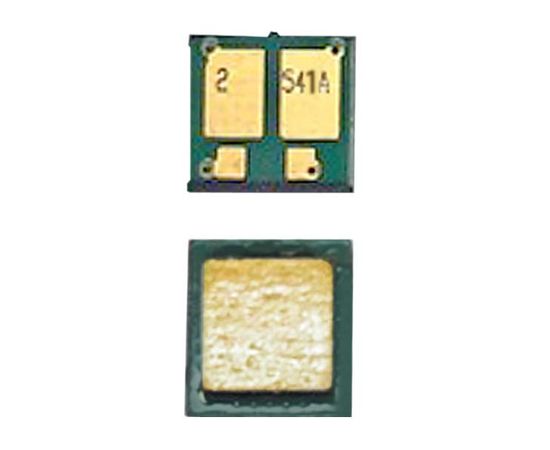 Купить Чип Foshan для HP CLJ PRO M254A/M281 ,CF541A ( 1300 копий) Cyan (JYD-HCF541A1-FSH) по лучшей цене