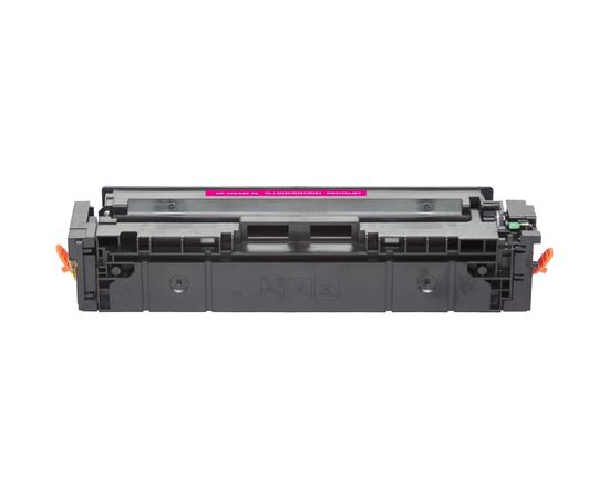 Купить Картридж тонерный PRINTALIST для HP CLJ M280/M281/M254 аналог CF543X Magenta (HP-CF543X-PL) по лучшей цене
