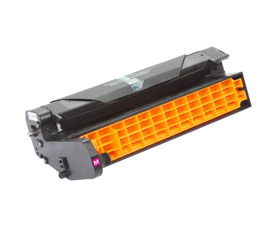 Купить Копи картридж BASF для OKI MC760/770/780 аналог 45395702 Magenta (BASF-DR-780DM) по лучшей цене