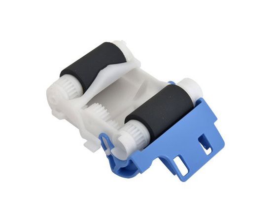 Купить Ролик захвата бумаги BASF для HP LJ Enterprise M607/M608/M609 аналог RM2-1275 (BASF-RM2-1275) по лучшей цене