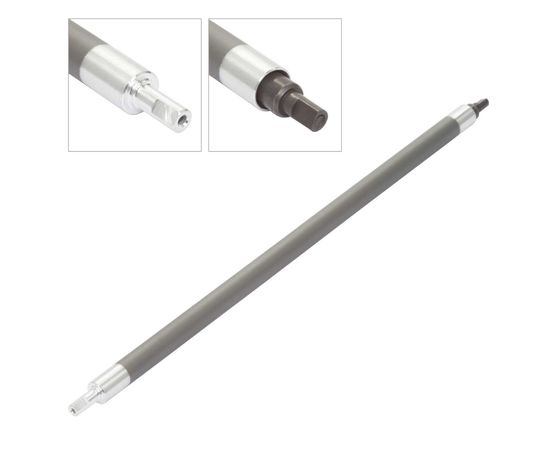 Купить Вал магнитный BASF для HP LJ Pro M15/28 (BASF-MR-M15) по лучшей цене