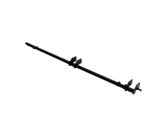 Купить Держатель ролика подачи BASF для Canon iR-1435 (BASF-FE4-0299-000) по лучшей цене