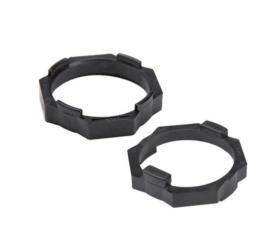 Купить Втулка тефлонового вала BASF для Samsung CLP-310/CLX-3170 аналог JC61-02392A/JC61-02393A (BASF-JC61-02392A/93A) комплект по лучшей цене