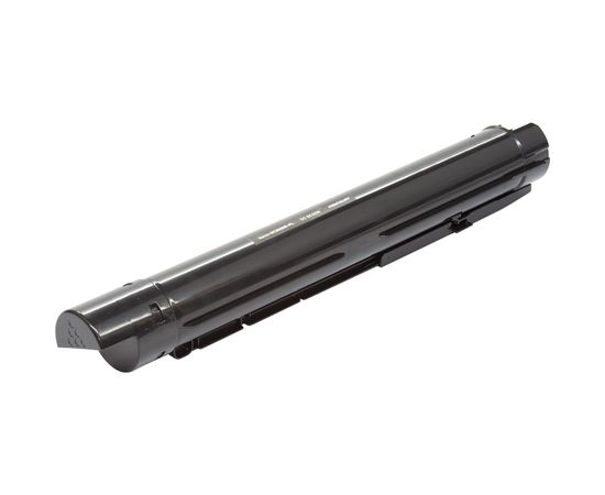 Купить Картридж тонерный PRINTALIST для Xerox DC SC2020 аналог 006R01693 Black (Xerox-SC2020B-PL) по лучшей цене