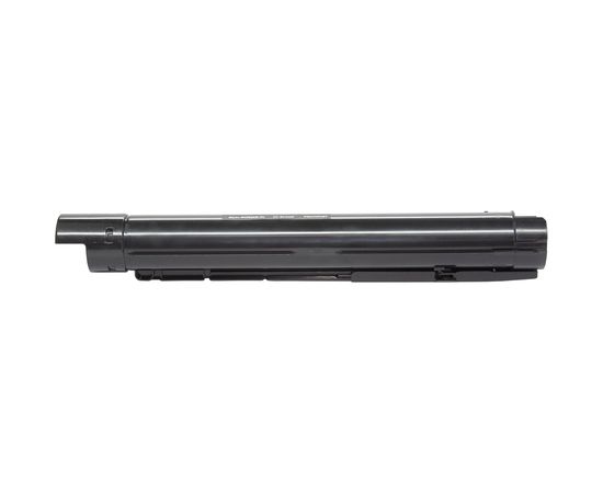 Купить Картридж тонерный PRINTALIST для Xerox DC SC2020 аналог 006R01693 Black (Xerox-SC2020B-PL) по лучшей цене