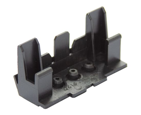 Купить Тормозная площадка Foshan для Samsung ML-1910 аналог JC90-009141A (JC90-009141FSH) по лучшей цене