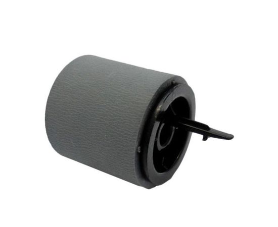 Купить Ролик захвата бумаги BASF для Samsung ML-331x/371x/SCX-5635FN аналог JC93-00310A (BASF-JC93-00310A) по лучшей цене