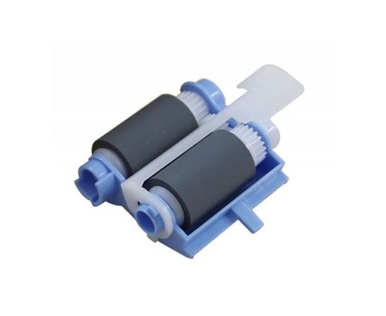 Купить Ролик захвата из кассеты BASF для HP LJ Pro M402/M403/M426/M427 аналог RM2-5741-000 (BASF-RM2-5741-000) лоток 3 по лучшей цене