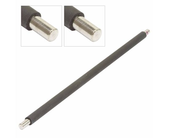 Купить Вал первичного заряда PRINTALIST для Samsung ML-1910/2850, Xerox Phaser 3140 (PCR-D105S-PL) по лучшей цене