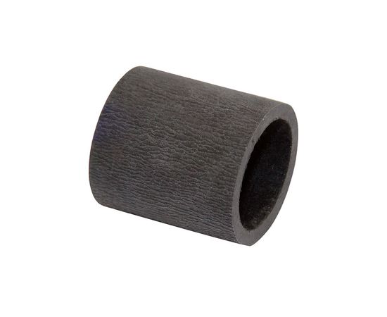 Купить Накладка ролика захвата бумаги Foshan для HP LJ 1160/P2035/2100 (RB2-2891FSH) по лучшей цене