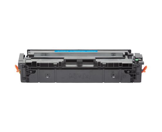 Купить Картридж тонерный PRINTALIST для HP CLJ M280/M281/M254 аналог CF541X Cyan (HP-CF541X-PL) по лучшей цене