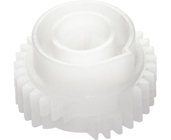 Купить Шестерня BASF для Samsung ML-1610/1615/2015 аналог JC66-00803A (BASF-JC66-00803A) по лучшей цене