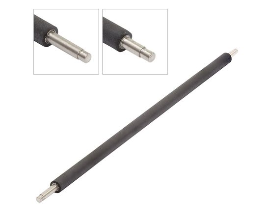 Купить Вал первичного заряда PRINTALIST для Samsung ML-1660 (PCR-D104S-PL) по лучшей цене