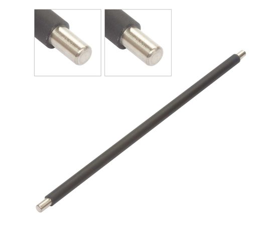 Купить Вал первичного заряда BASF для HP LJ M607/608/609 (BASF-PCR-M607) по лучшей цене