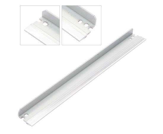 Купить Лезвие чистящее BASF для HP LJ M607/M608/M609 (BASF-WB-M607) по лучшей цене