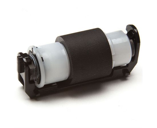 Купить Ролик отделения BASF для HP LJ CP1210/1215/1515/2025 аналог RM1-8765/RM1-4425/RMI-4840 (BASF-RM1-4425-000) по лучшей цене
