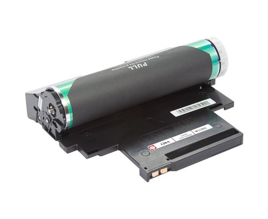 Купить Копи картридж BASF для HP CLJ MFP178/179 аналог W1120A (BASF-DR-W1120A) по лучшей цене