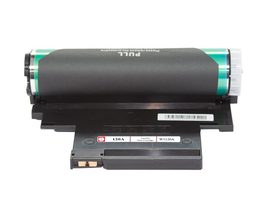 Купить Копи картридж BASF для HP CLJ MFP178/179 аналог W1120A (BASF-DR-W1120A) по лучшей цене
