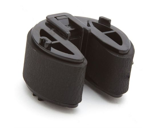 Купить Ролик захвата из лотка BASF для HP LJ Pro 300 Color M351/Pro 400 аналог RM1-8047-000CN (BASF-RM1-8047-000) лоток 2 по лучшей цене