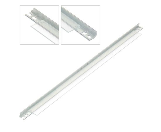 Купить Лезвие дозирования PRINTALIST для HP LJ 1010/1160/1200/1320/P2015 (DB-Q2612A-PL) по лучшей цене