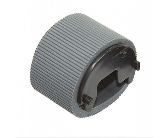 Купить Ролик захвата ручной подачи BASF для HP LJ Pro 400 M401/M425 аналог RL1-3307-000CN (BASF-RL1-3307-000) по лучшей цене