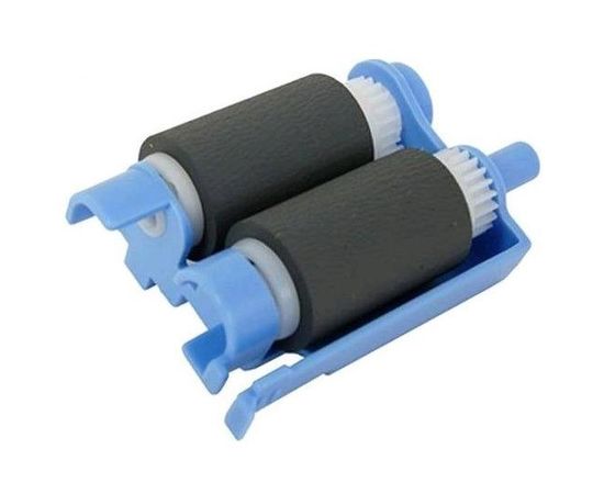 Купить Ролик захвата из кассеты BASF для HP LJ Pro M402/M403/M426/M427 аналог RM2-5452-000 (BASF-RM2-5452-000) по лучшей цене