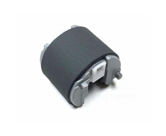 Купить Ролик захвата бумаги с ручного лотка BASF для HP LJ Pro M402/M403/M426/M427, Canon LBP-3120 (BASF-RL2-0656-000) по лучшей цене