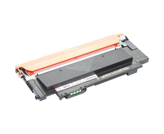 Купить Картридж тонерный BASF для HP CLJ 150/178/179 аналог W2070A Black (BASF-KT-W2070A) по лучшей цене