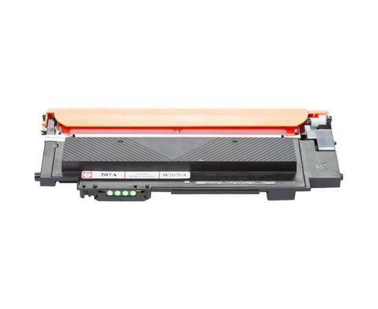 Купить Картридж тонерный BASF для HP CLJ 150/178/179 аналог W2070A Black (BASF-KT-W2070A) по лучшей цене