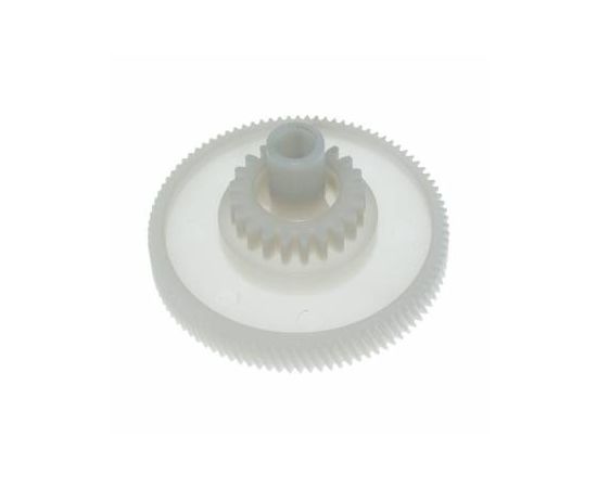 Купить Шестерня передаточная BASF для HP LJ P2035/2055 аналог RU6-0680-000 (BASF-RU6-0680-000) по лучшей цене