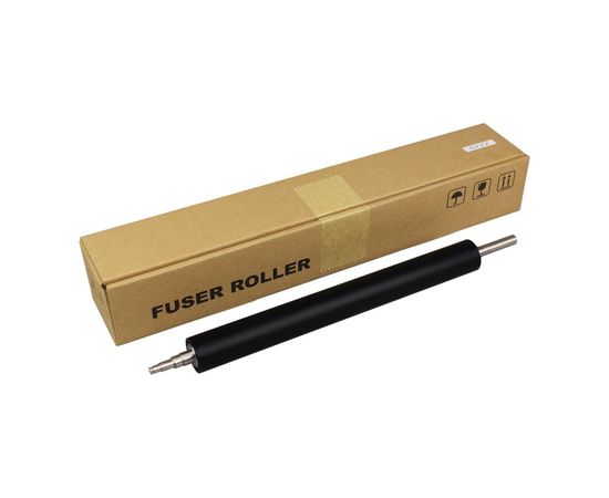 Купить Вал резиновый Foshan для HP CLJ CP3525/CP4025/CP4525 (LPRCP3525FSH) по лучшей цене