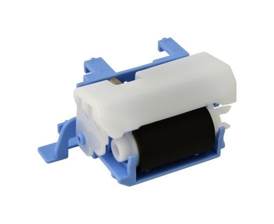 Купить Ролик отделения BASF для HP LJ Enterprise M607/M608/M609 аналог RM2-6772-000 (BASF-RM2-6772-000) по лучшей цене