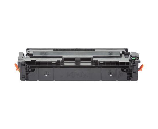 Купить Картридж тонерный PRINTALIST для HP LJ M252/M277 аналог CF400X Black (HP-CF400X-PL) по лучшей цене