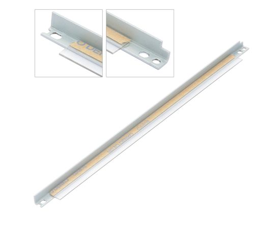 Купить Лезвие дозирования PRINTALIST для HP LJ P1005/1006/1505 (DB-CE285A-PL) по лучшей цене