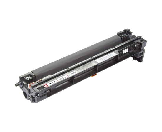 Купить Копи картридж BASF для Xerox B1022/1025 аналог 013R00679 (BASF-DR-013R00679) по лучшей цене