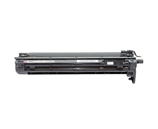 Купить Копи картридж BASF для Xerox B1022/1025 аналог 013R00679 (BASF-DR-013R00679) по лучшей цене