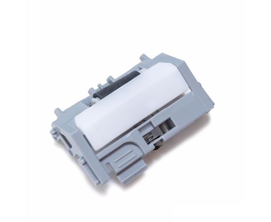 Купить Ролик отделения BASF для HP LJ Pro M402/403/428, Canon MF229/226 аналог RM2-5397-000 (BASF-RM2-5397-000) по лучшей цене