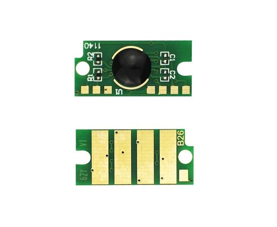 Купить Чип фотобарабана Foshan для Xerox VersaLink B600/605/610/615 ( 60000 копий) (JYD-XerB600D-FSH) по лучшей цене