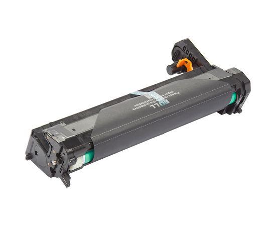 Купить Копи картридж BASF для OKI C612DN/612N аналог 46507308 Black (BASF-DR-612DBK) по лучшей цене