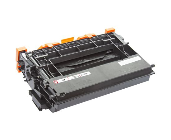 Купить Картридж тонерный BASF для HP LJ Enterprise M611/612, MFP M634/635/636 аналог W1470A Black (BASF-KT-W1470A-WOC) Без чипа по лучшей цене