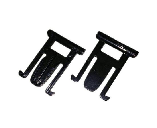 Купить Держатель крышки сканера BASF для HP LJ M1536 аналог CE538-40006 (BASF-CE538-40006) по лучшей цене