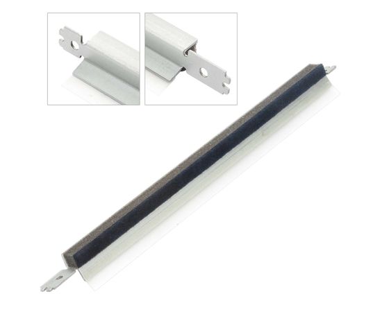 Купить Лезвие чистящее BASF для Samsung ML-1510/1710/SCX-4200/SCX-4300 (BASF-WB-ML1510) по лучшей цене