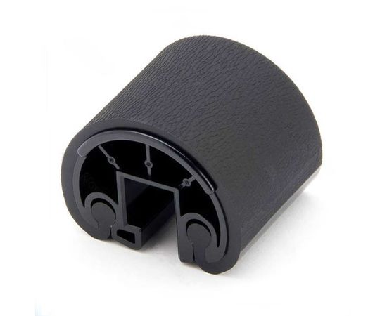 Купить Ролик захвата бумаги BASF для HP LJ 5000/5100 аналог RB2-1821-030 (BASF-RB2-1821-030) по лучшей цене