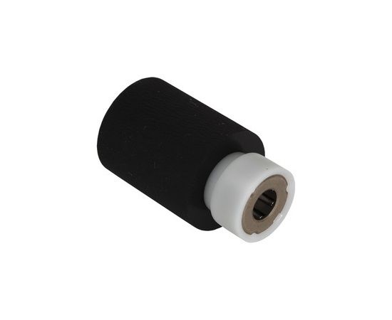 Купить Ролик подачи бумаги BASF для Kyocera Mita FS-1100/1110/1120 аналог 302F906230 (BASF-302F906230) по лучшей цене